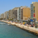 resized_Malta_2068_Valletta_Waterfront at Sliema_m